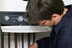 boiler repair Tournaig