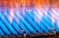 Tournaig gas fired boilers