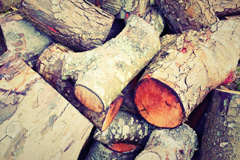 Tournaig wood burning boiler costs